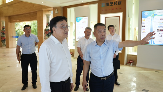 PA�콢��(�й���)�ٷ���վ-PlayAce