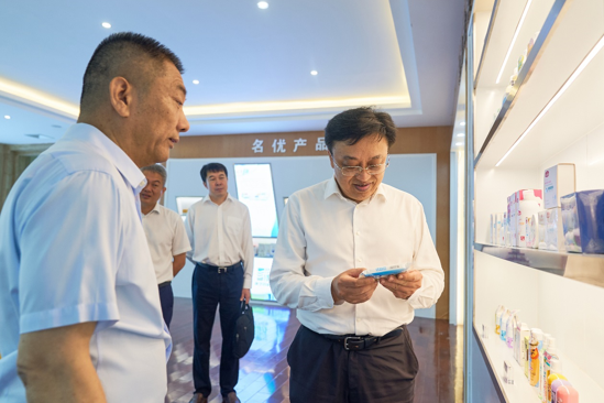 PA�콢��(�й���)�ٷ���վ-PlayAce