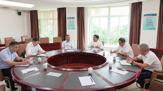 PA�콢��(�й���)�ٷ���վ-PlayAce