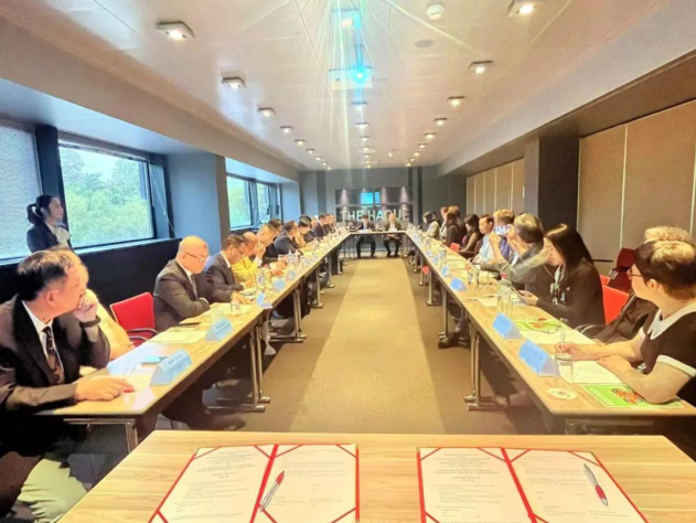 PA�콢��(�й���)�ٷ���վ-PlayAce