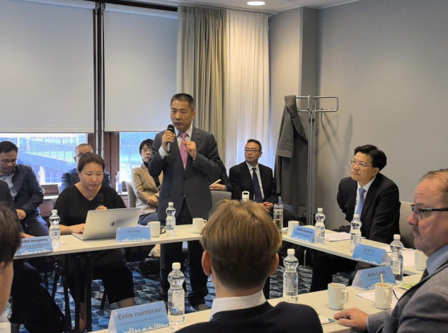 PA�콢��(�й���)�ٷ���վ-PlayAce