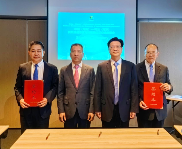 PA�콢��(�й���)�ٷ���վ-PlayAce