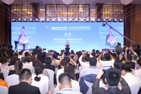 PA�콢��(�й���)�ٷ���վ-PlayAce