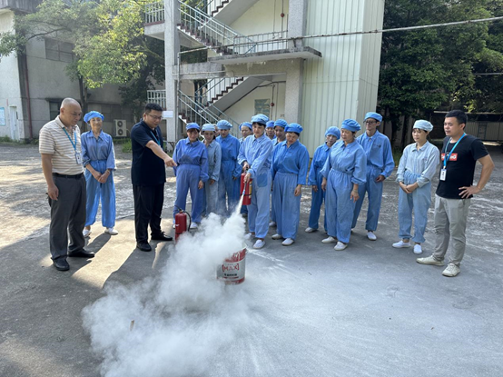 PA�콢��(�й���)�ٷ���վ-PlayAce