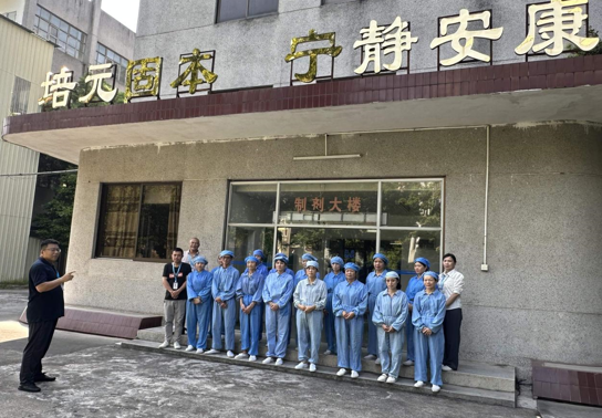 PA�콢��(�й���)�ٷ���վ-PlayAce