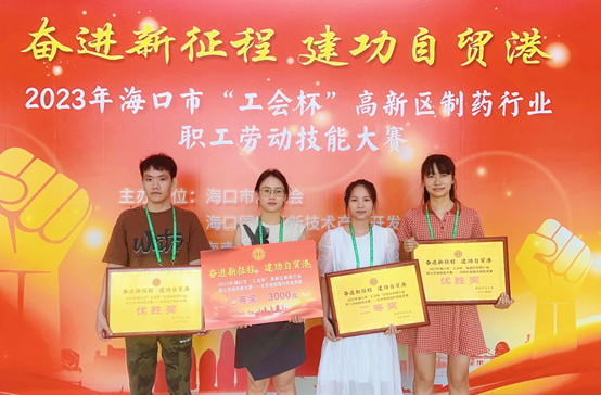 PA�콢��(�й���)�ٷ���վ-PlayAce