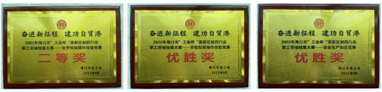 PA�콢��(�й���)�ٷ���վ-PlayAce