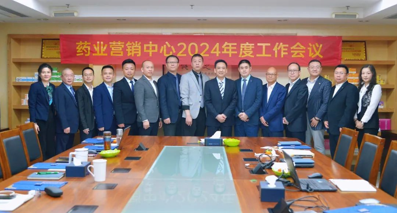 PA�콢��(�й���)�ٷ���վ-PlayAce