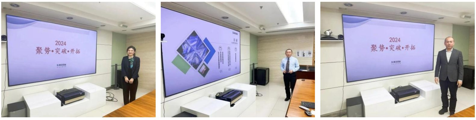 PA�콢��(�й���)�ٷ���վ-PlayAce