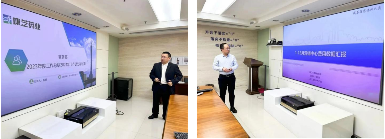 PA�콢��(�й���)�ٷ���վ-PlayAce