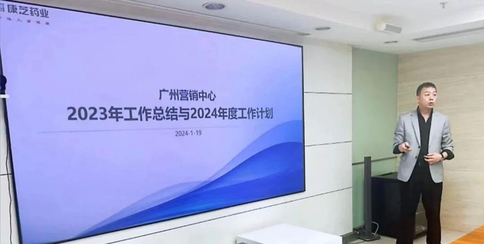 PA�콢��(�й���)�ٷ���վ-PlayAce