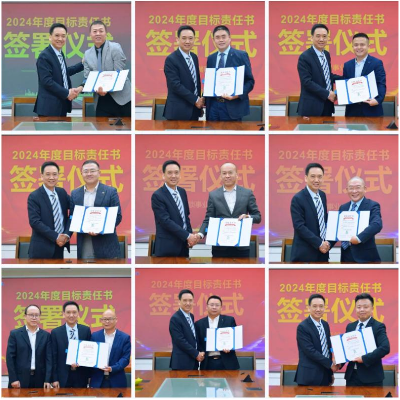 PA�콢��(�й���)�ٷ���վ-PlayAce