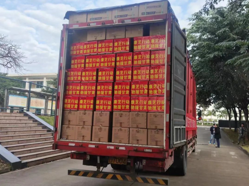 PA�콢��(�й���)�ٷ���վ-PlayAce