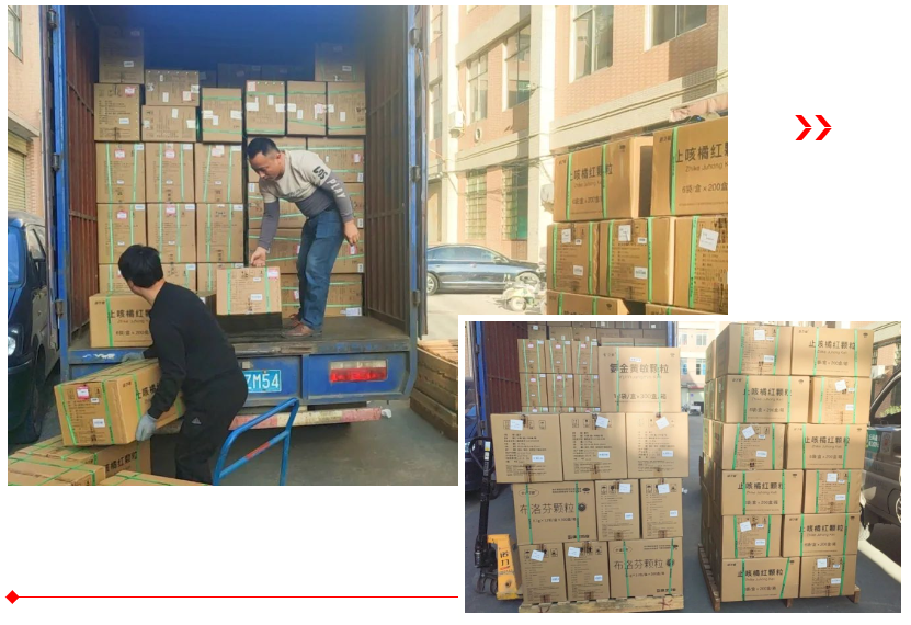 PA�콢��(�й���)�ٷ���վ-PlayAce