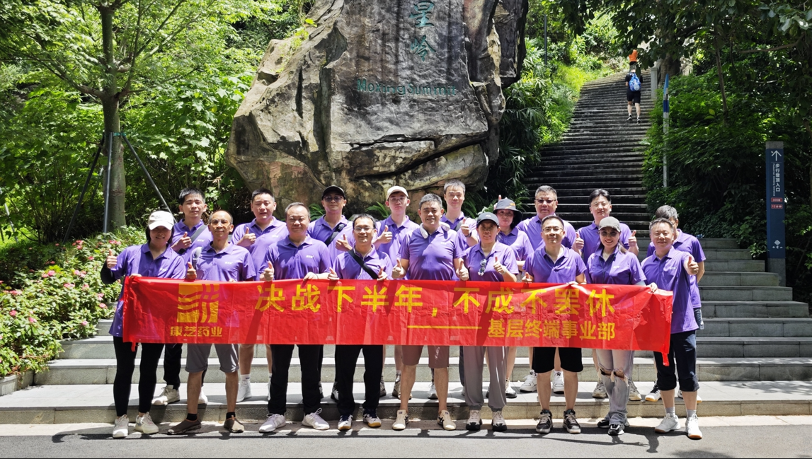 PA旗舰厅(中国区)官方网站-PlayAce