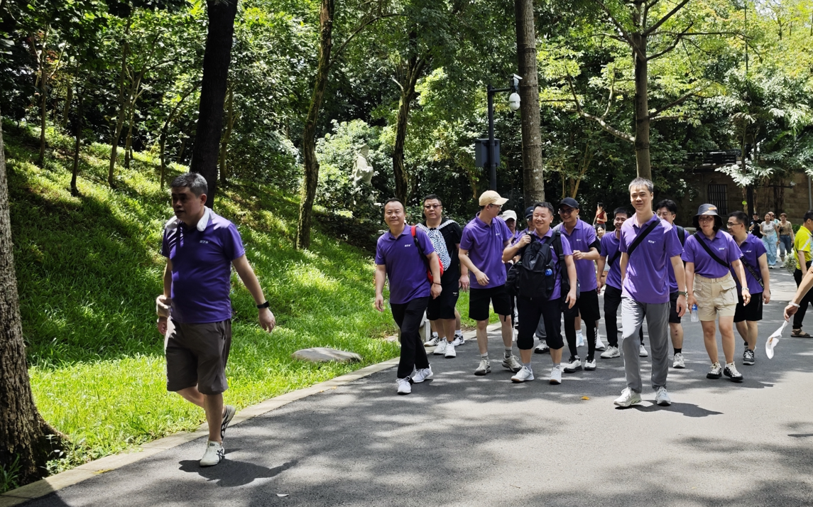 PA旗舰厅(中国区)官方网站-PlayAce