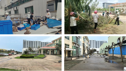 PA�콢��(�й���)�ٷ���վ-PlayAce