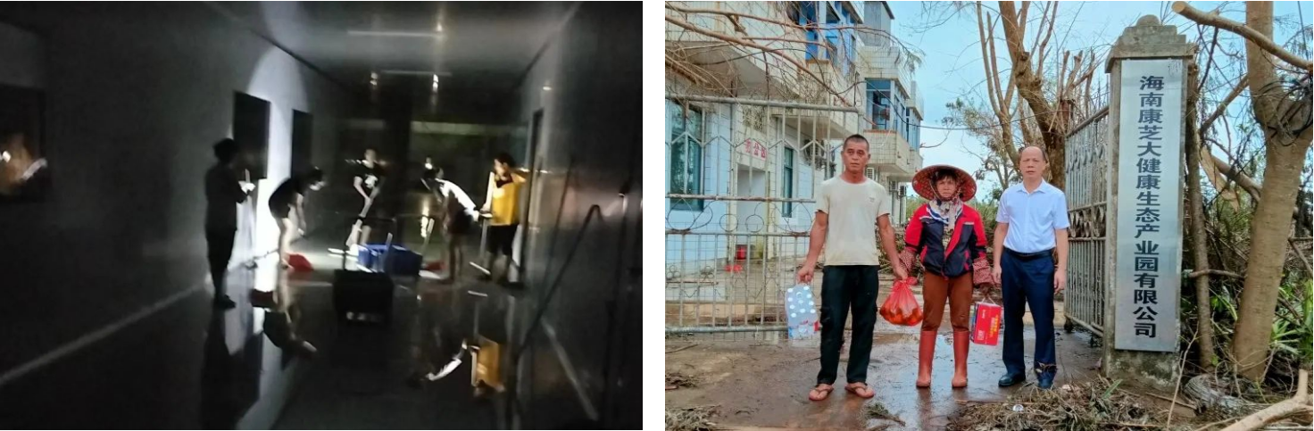 PA�콢��(�й���)�ٷ���վ-PlayAce