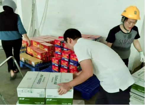 PA�콢��(�й���)�ٷ���վ-PlayAce