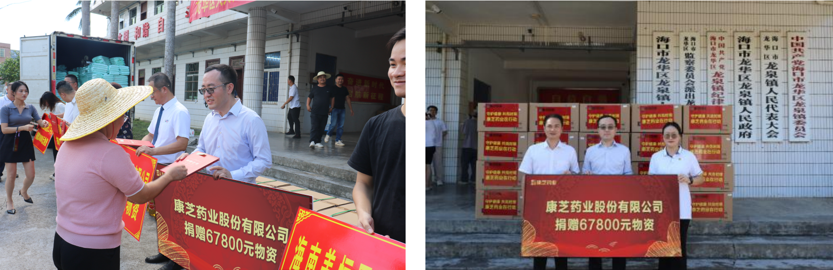 PA�콢��(�й���)�ٷ���վ-PlayAce