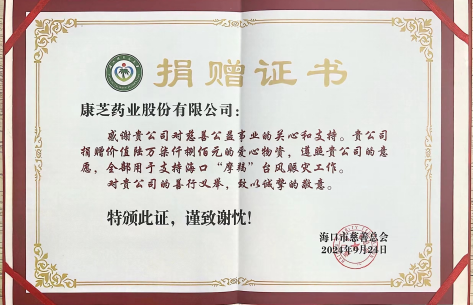 PA�콢��(�й���)�ٷ���վ-PlayAce