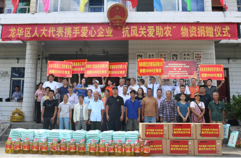 PA�콢��(�й���)�ٷ���վ-PlayAce