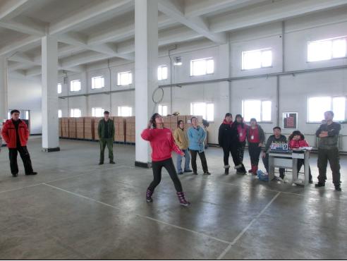 PAÆì½¢Ìü(ÖйúÇø)¹Ù·½ÍøÕ¾-PlayAce