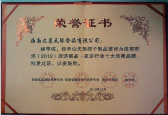 PAÆì½¢Ìü(ÖйúÇø)¹Ù·½ÍøÕ¾-PlayAce