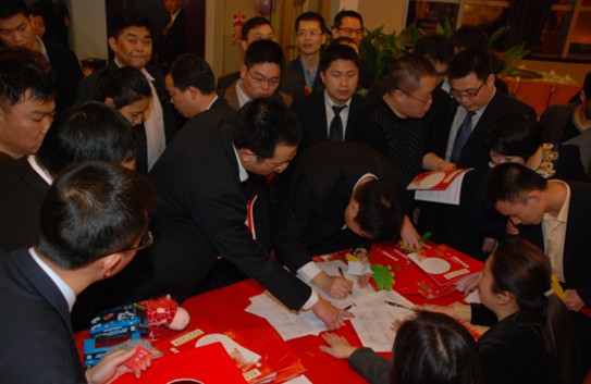 PAÆì½¢Ìü(ÖйúÇø)¹Ù·½ÍøÕ¾-PlayAce