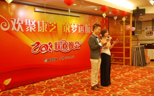 PAÆì½¢Ìü(ÖйúÇø)¹Ù·½ÍøÕ¾-PlayAce