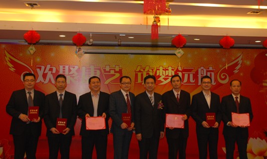 PAÆì½¢Ìü(ÖйúÇø)¹Ù·½ÍøÕ¾-PlayAce