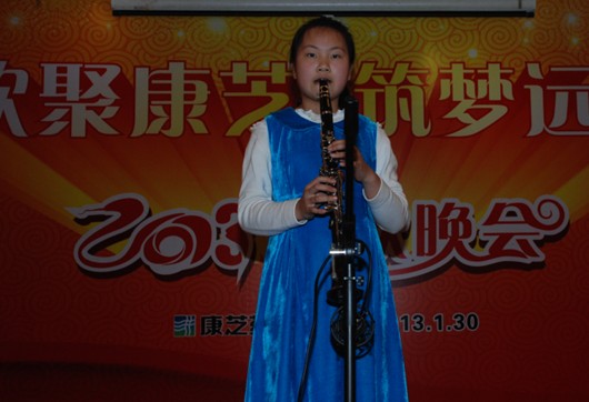 PAÆì½¢Ìü(ÖйúÇø)¹Ù·½ÍøÕ¾-PlayAce