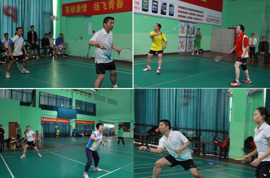 PA旗舰厅(中国区)官方网站-PlayAce