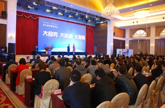 PAÆì½¢Ìü(ÖйúÇø)¹Ù·½ÍøÕ¾-PlayAce