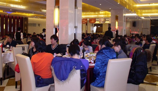 PA旗舰厅(中国区)官方网站-PlayAce