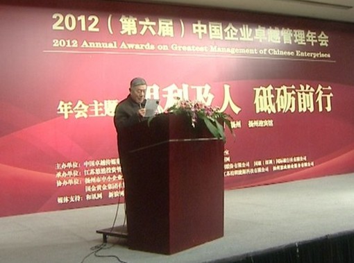 PAÆì½¢Ìü(ÖйúÇø)¹Ù·½ÍøÕ¾-PlayAce