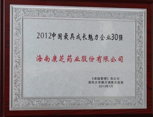 PAÆì½¢Ìü(ÖйúÇø)¹Ù·½ÍøÕ¾-PlayAce