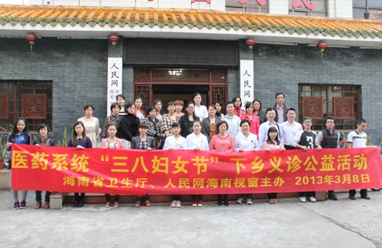 PAÆì½¢Ìü(ÖйúÇø)¹Ù·½ÍøÕ¾-PlayAce