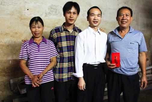 PA旗舰厅(中国区)官方网站-PlayAce