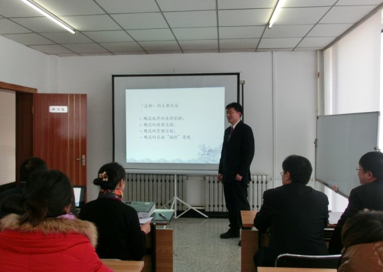 PA旗舰厅(中国区)官方网站-PlayAce