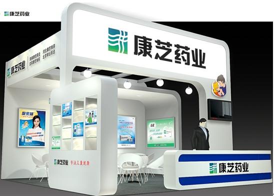 PA旗舰厅(中国区)官方网站-PlayAce