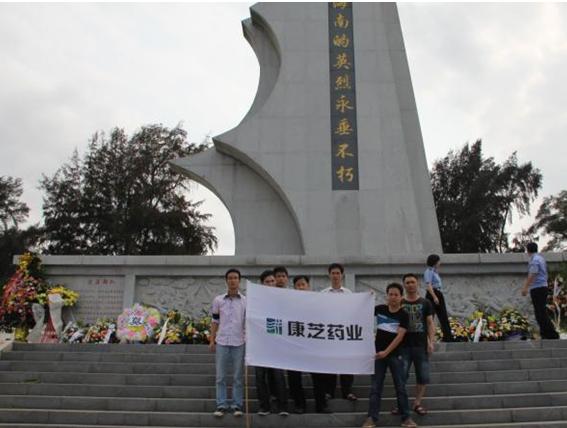 PA�콢��(�й���)�ٷ���վ-PlayAce