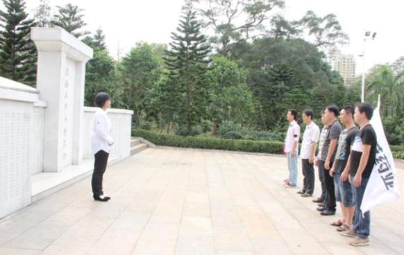 PA�콢��(�й���)�ٷ���վ-PlayAce