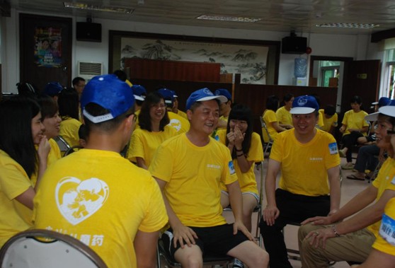 PAÆì½¢Ìü(ÖйúÇø)¹Ù·½ÍøÕ¾-PlayAce