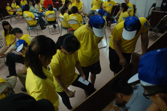 PAÆì½¢Ìü(ÖйúÇø)¹Ù·½ÍøÕ¾-PlayAce