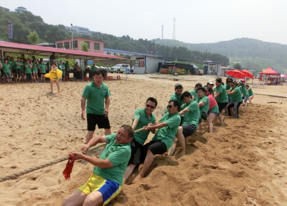 PAÆì½¢Ìü(ÖйúÇø)¹Ù·½ÍøÕ¾-PlayAce