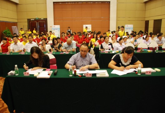 PA�콢��(�й���)�ٷ���վ-PlayAce