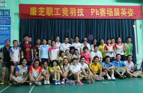 PA�콢��(�й���)�ٷ���վ-PlayAce