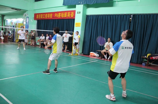 PA�콢��(�й���)�ٷ���վ-PlayAce