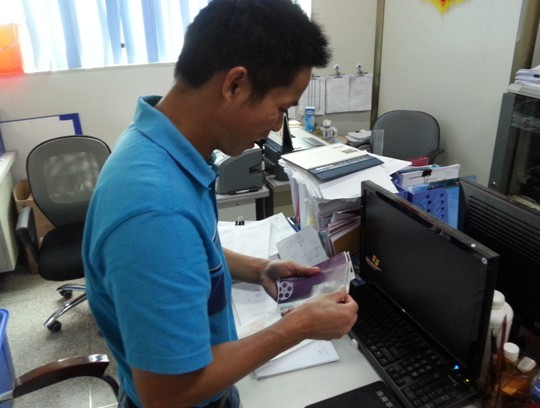 PA�콢��(�й���)�ٷ���վ-PlayAce